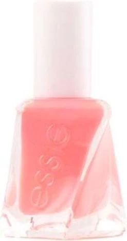 Essie Gel Couture - 210 On The List - Oranje - Glanzende Nagellak Met Gel Effect - 13,5 Ml -Beauty Verkoop 631x1200 1