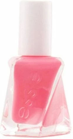 Essie Gel Couture - 210 On The List - Oranje - Glanzende Nagellak Met Gel Effect - 13,5 Ml -Beauty Verkoop 634x1200 2
