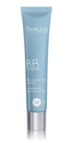 Thalgo Bb-cream Illuminating Multi-perfection Ivory 40 Ml Beige -Beauty Verkoop 634x1200