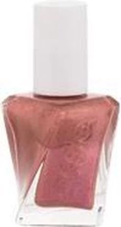 Essie Gel Couture - 210 On The List - Oranje - Glanzende Nagellak Met Gel Effect - 13,5 Ml -Beauty Verkoop 638x1200 1