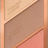 Rimmel London Kate Sculpting Palette Gezichtspoeder - Coral Glow