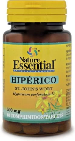 NYX Professional Makeup Born To Glow! Naturally Radiant Foundation - Warm Vanilla BTGRF6.3 - 30 Ml -Beauty Verkoop 642x1200