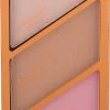 Rimmel London Kate Sculpting Palette - Golden Sands 2 Rimmel London Kate Sculpting Palette - Golden Sands -Beauty Verkoop 645x1200 1