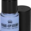 Make-up Studio Neutralizer - Blue -Beauty Verkoop 648x1200