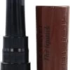 Bourjois Rouge Velvet The Lipstick - 14 Brownette -Beauty Verkoop 650x1200 2