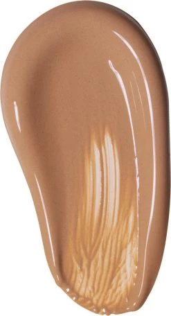 Max Factor Facefinity All Day Flawless 3-in-1 Liquid Foundation - 085 Caramel -Beauty Verkoop 650x1200