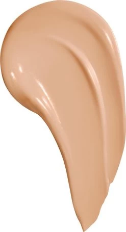 Maybelline - Superstay Active Wear Foundation - 21 Nude Beige -Beauty Verkoop 652x1200