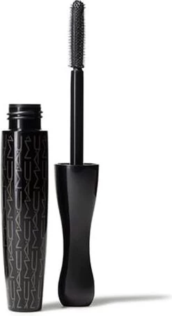 MAC Cosmetics In Extreme Dimension Mascara - 3D Black -Beauty Verkoop 654x1200 2