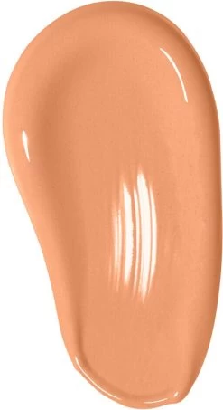 Max Factor Facefinity All Day Flawless 3-in-1 Liquid Foundation - 085 Caramel -Beauty Verkoop 654x1200