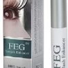 FEG Eyelash Enhancer, Wimper Serum 2 FEG Eyelash Enhancer, Wimper Serum -Beauty Verkoop 658x1200