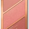 Rimmel London Rimmel Kate Sculpting Palette 005 Not So Shy -Beauty Verkoop 660x1200