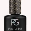 Pink Gellac - Base Extend - Base Coat Gellak - Snel Afweekbaar - 15 Ml -Beauty Verkoop 661x1200 1
