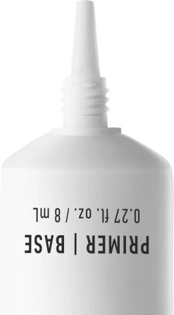 NYX Professional Makeup PORE FILLER PRIMER MINI M01 -Beauty Verkoop 665x1200