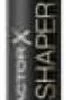 Max Factor Brow Shaper Wenkbrauwpotlood - 10 Blonde 1 Max Factor Brow Shaper Wenkbrauwpotlood - 10 Blonde -Beauty Verkoop 66x1200