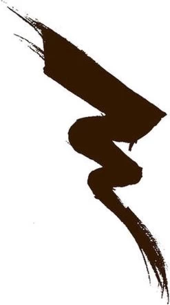 NYX Professional Makeup Epic Ink Liner - EIL02 Brown - Eyeliner - 1 Ml -Beauty Verkoop 672x1200 2