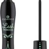 Essence - Lash Princess False Lash Effect Mascara Mascara Black 12Ml 1 Essence - Lash Princess False Lash Effect Mascara Mascara Black 12Ml -Beauty Verkoop 674x1200 1