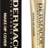 Dermacol - Make-up Cover - 30 Ml - Waterproof - Tint 229 -Beauty Verkoop 678x1200