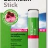 Echinacin Stick * 4.8 Gr 2 Echinacin Stick * 4.8 Gr -Beauty Verkoop 687x1200 1