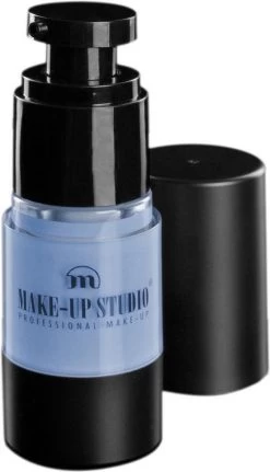 Make-up Studio Neutralizer - Blue -Beauty Verkoop 687x1200