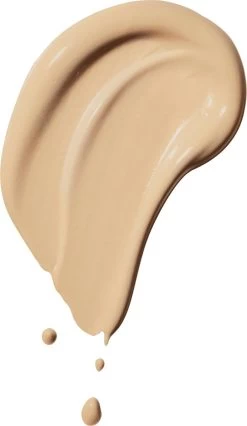 Maybelline Dream Radiant Liquid - 45 Light Honey - Foundation Geschikt Voor De Droge Huid Met Hyaluronzuur - 30 Ml -Beauty Verkoop 696x1200 2