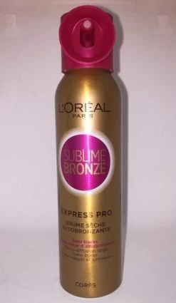 SB BODY MIST AE150 F-NL P.Mates -Beauty Verkoop 697x1200