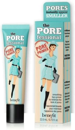 Benefit The POREfessional Primer 44 Ml -Beauty Verkoop 699x1200