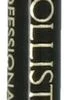 Collistar Professional Eyepencil 1, Black 2 Collistar Professional Eyepencil 1, Black -Beauty Verkoop 69x1200 1
