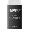 IMPREZZ® | Nail Cleanser 1000ml | Voor Het Ontvetten Van De Nagel En Verwijderen Van De Plaklaag Van Gel -Beauty Verkoop 701x1200 4