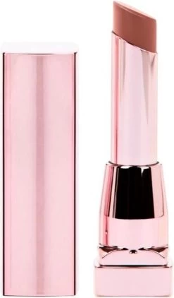 Maybelline Color Sensational Shine Compulsion Lippenstift - 60 Chocolate Lust -Beauty Verkoop 703x1200 1