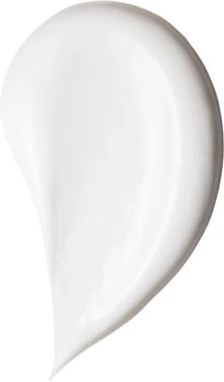 Max Factor Miracle Prep Primer Illuminating & Hydrating - 000 Transparant - 30 Ml -Beauty Verkoop 703x1200