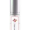 Lashlift Lijm - Lash Lift Lijm - Lash Lift Glue- 7ML - Sterk - Helder - Makkelijk Te Verwijderen - Op Waterbasis -Beauty Verkoop 706x1200 1