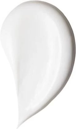 Max Factor Miracle Prep Primer Pore Minimising & Mattifying - 30 Ml -Beauty Verkoop 708x1200