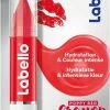 Labello Crayon Lipstick Poppy Red -Beauty Verkoop 710x1200 1