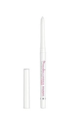 Bourjois Miraculous Lippenpotlood - 1 Transparant -Beauty Verkoop 712x1200 2