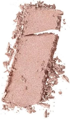 Maybelline Color Sensational Mono - 40 Nude Glow - Oogschaduw -Beauty Verkoop 712x1200 4