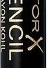 Max Factor Kohl Pencil Oogpotlood - 020 Black -Beauty Verkoop 71x1200 1