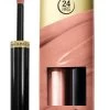 Max Factor Lipfinity Lip Colour 2-step Long Lasting Lippenstift - 006 Always Delicate -Beauty Verkoop 723x1200