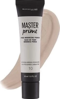 Maybelline Face Studio Prime - 10 Pore Minimizing Primer 28 Maybelline Face Studio Prime - 10 Pore Minimizing Primer -Beauty Verkoop 726x1200