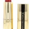 Max Factor Colour Elixir Lipstick - 853 Chilli -Beauty Verkoop 727x1200 2