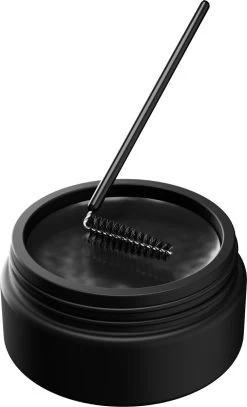 Liviton Eyebrow Lamination - Wenkbrauwgel - Brow Gel - Transparant - 50 Ml -Beauty Verkoop 728x1200 5