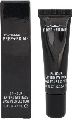 Mac Prep + Prime 24-Hour Extend Eye Base -Beauty Verkoop 732x1200