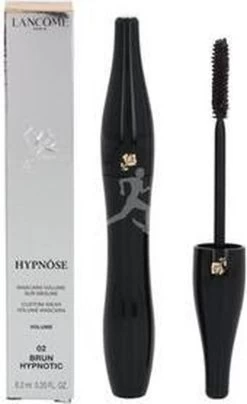 Lancôme Hypnôse Mascara - Bruin -Beauty Verkoop 733x1200 1