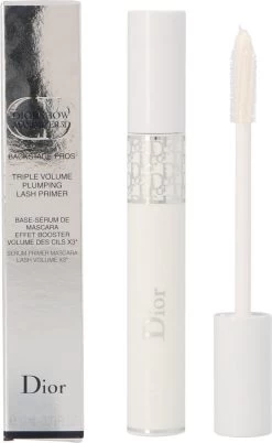Dior Diorshow Maximizer Mascara Primer 3D - 10 Ml -Beauty Verkoop 737x1200 2