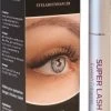 Merkloos Superlash WimperSerum Van Ecuri - Super Lash Wimper Groeimiddel - Wimper Groei Serum -Beauty Verkoop 737x1200 3