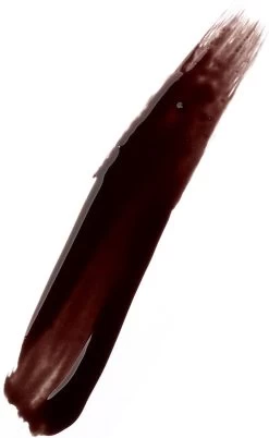 Maybelline Tattoo Brow Peel-Off Wenkbrauwgel - 3 Dark Brown - Bruin 33 Maybelline Tattoo Brow Peel-Off Wenkbrauwgel - 3 Dark Brown - Bruin -Beauty Verkoop 737x1200 4