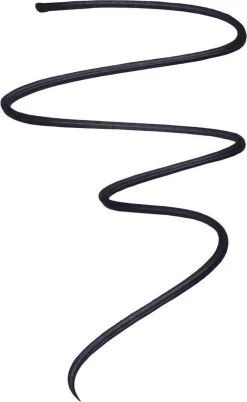 Maybelline Hyper Easy Liner Liquid Eyeliner - 800 Knockout Black 17 Maybelline Hyper Easy Liner Liquid Eyeliner - 800 Knockout Black -Beauty Verkoop 738x1200 1