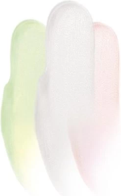 Maybelline Face Studio Prime - 10 Pore Minimizing Primer 26 Maybelline Face Studio Prime - 10 Pore Minimizing Primer -Beauty Verkoop 741x1200