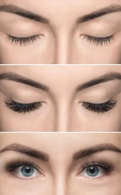 B WOW [Advanced] Lash Lift Wimperserum - Lash Serum - Lashlift - Wimperlift - Eyelash Serum - Wenkbrauw Serum - Wimperlift -Beauty Verkoop 744x1200 3