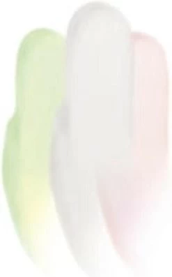 Maybelline Master Prime - 30 Anti Redness - Primer -Beauty Verkoop 746x1200