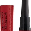 Bourjois Rouge Velvet The Lipstick Lippenstift - 11 Berry Formidable 2 Bourjois Rouge Velvet The Lipstick Lippenstift - 11 Berry Formidable -Beauty Verkoop 757x1200 2